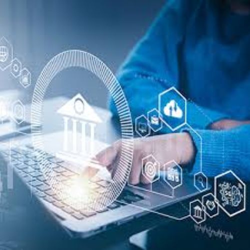 Banking and Finance